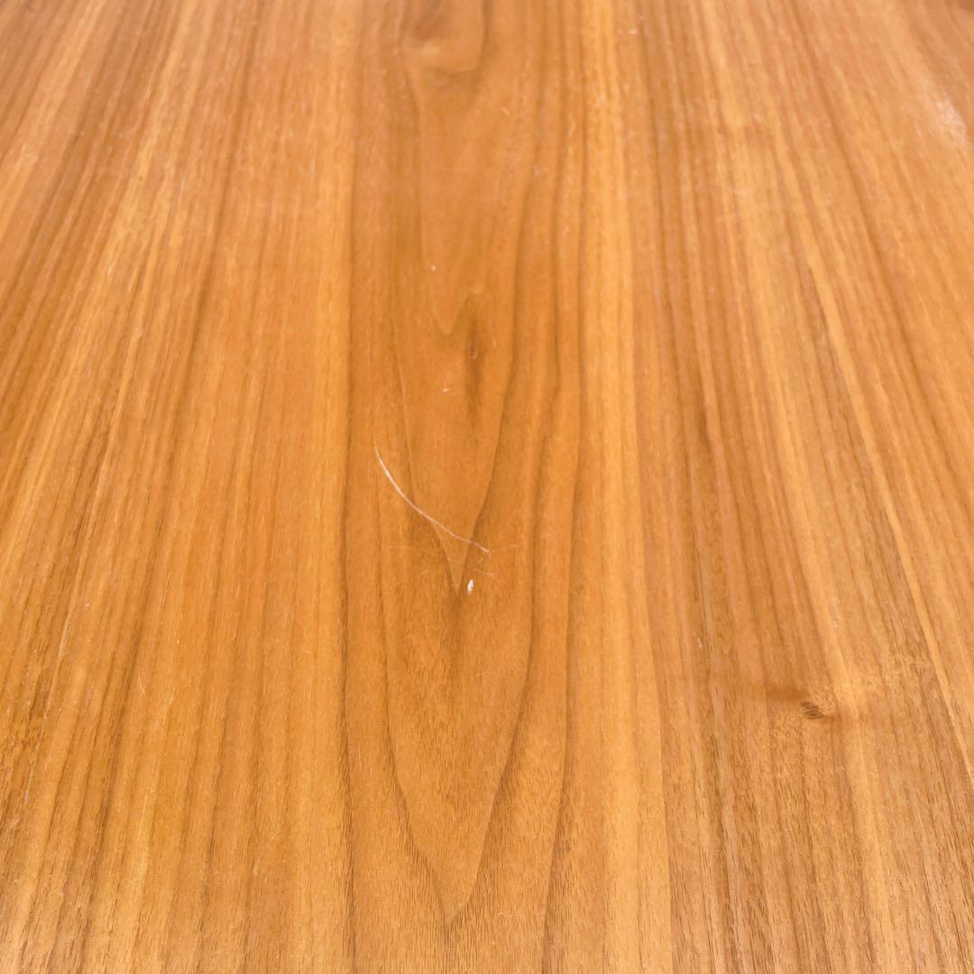 【送料込】songdream MARVEL センターテーブル ウォールナット