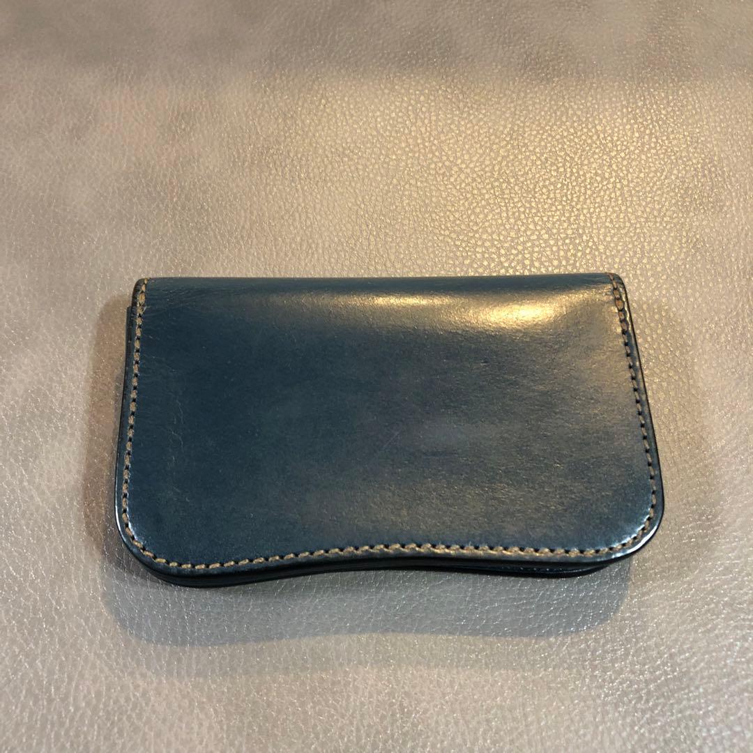 ワイルドスワンズ　ジェネラル