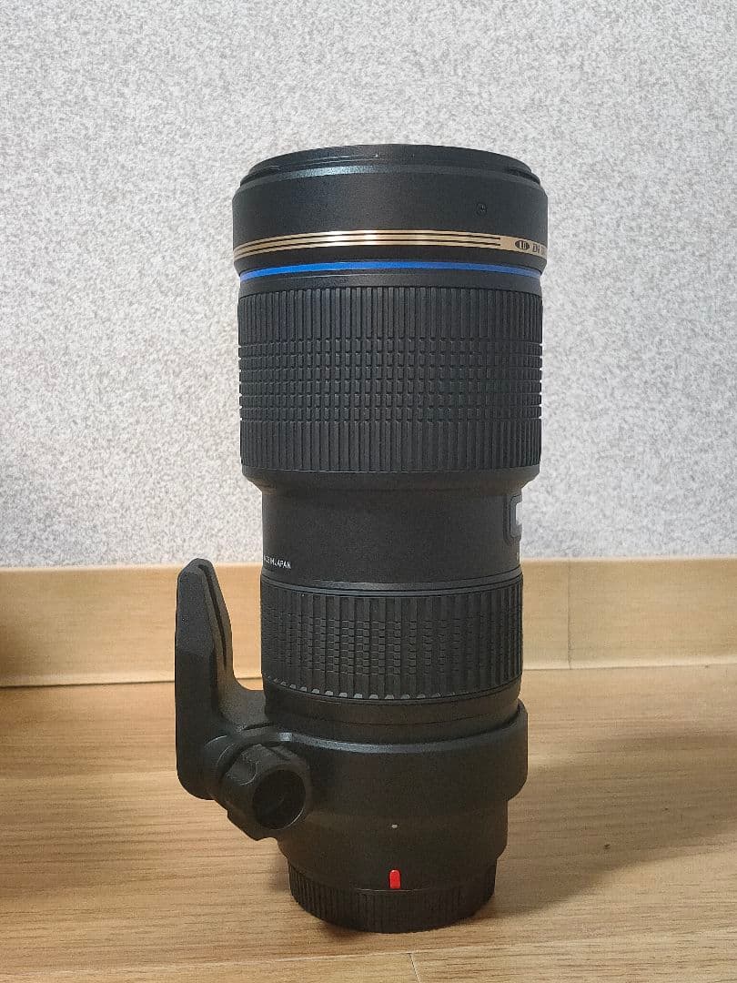 その他 TAMRON SP AF70-200F2.8DI LD MA(A001S)