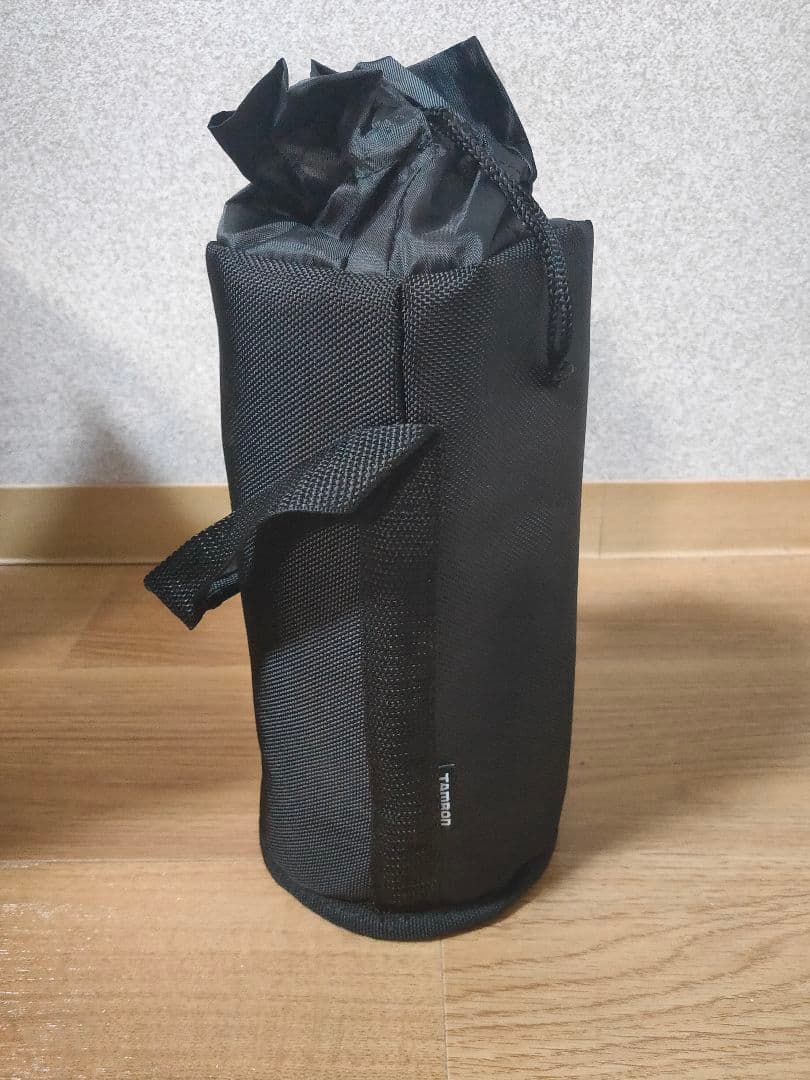 その他 TAMRON SP AF70-200F2.8DI LD MA(A001S)