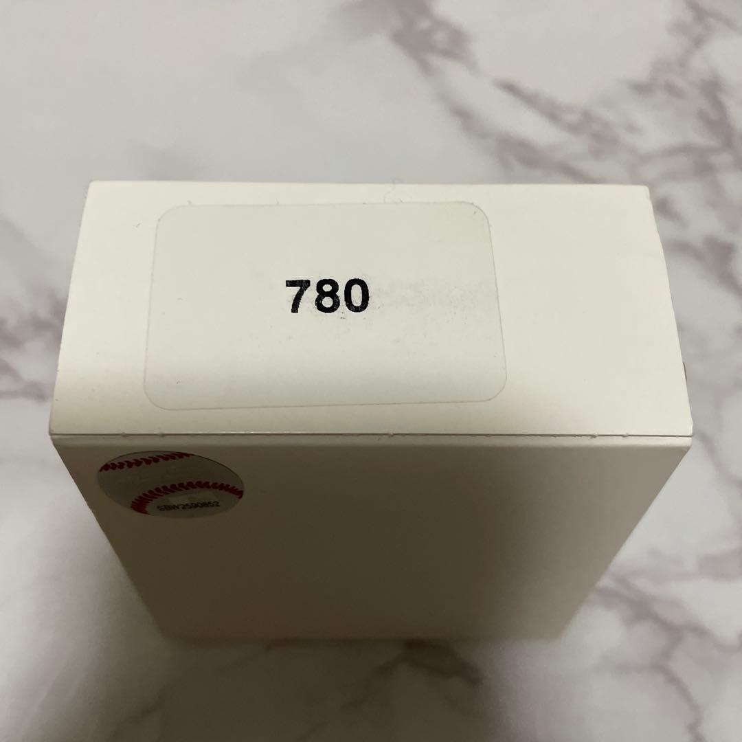 大谷翔平 2023 ALホームランチャンピオン 