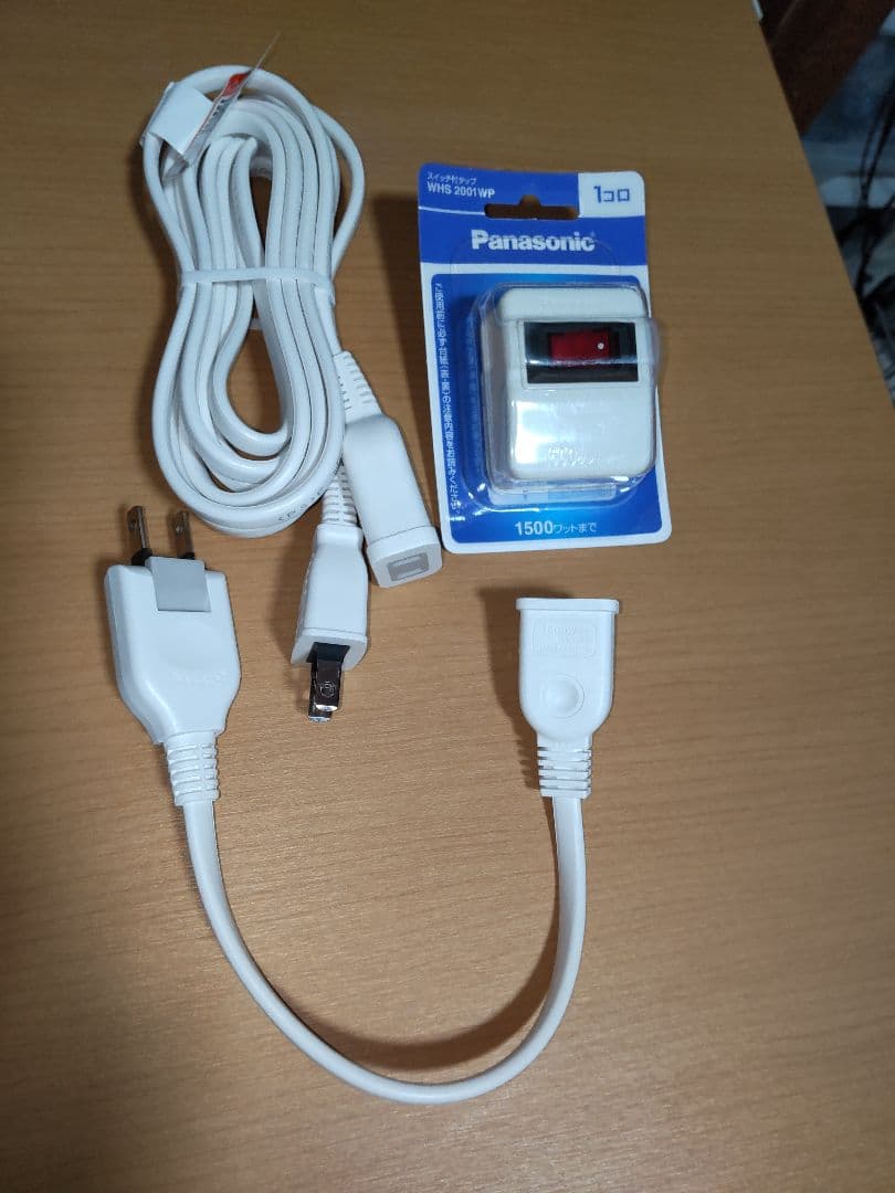 犬用木製ケージ 角型 通気口付き