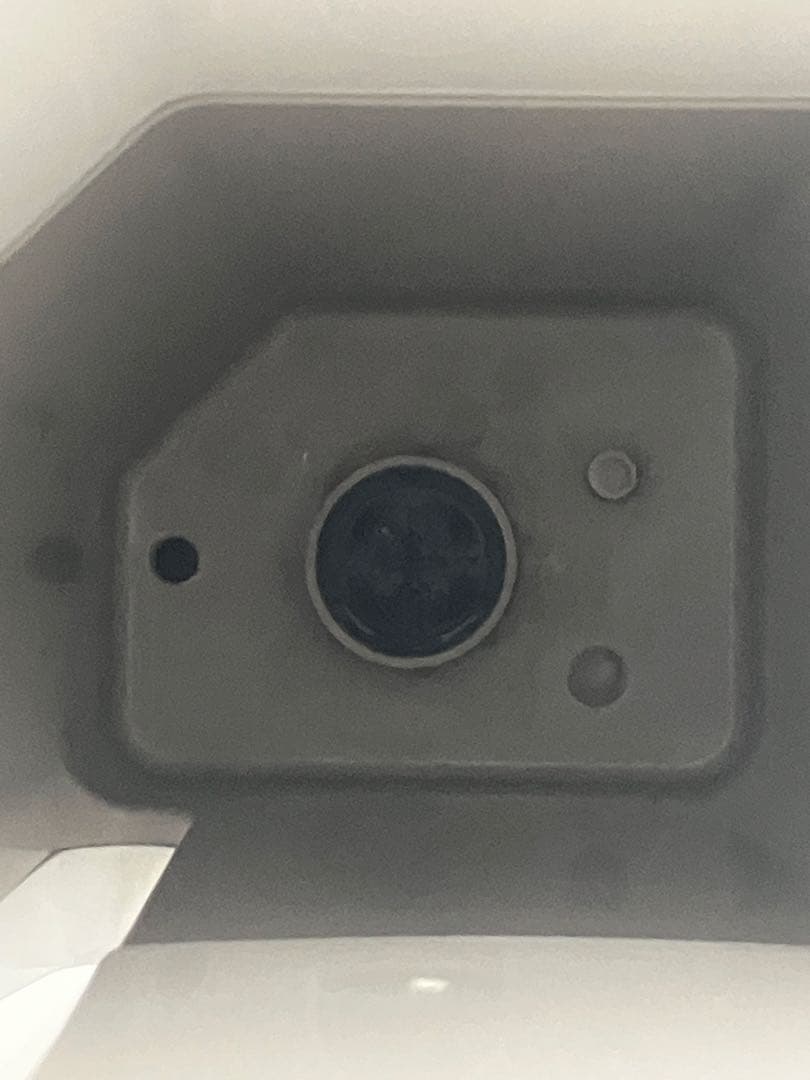 る*り様 値下げ⭐︎DeLonghi STILOSA EC235J エスプレッソ