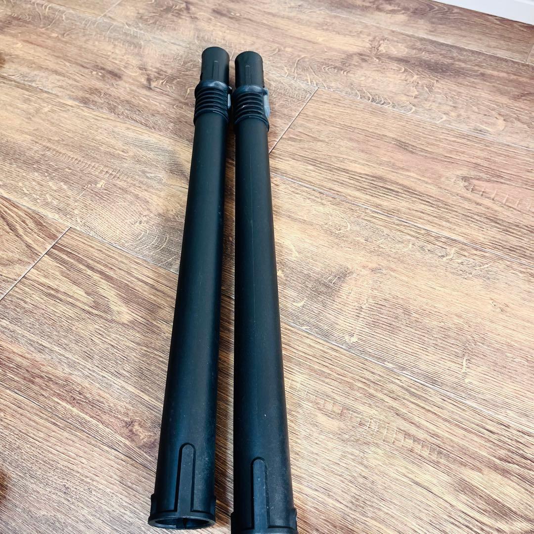 [美品] ケルヒャー 家庭用スチームクリーナー SC2EasyFix プレミアム