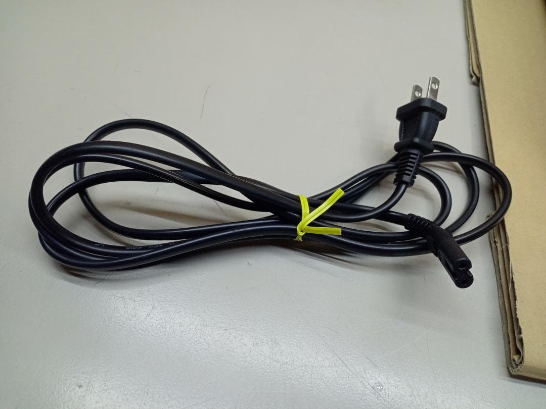 DENON　デノン　CDレシーバー　RCD-M39　MP3　WMA