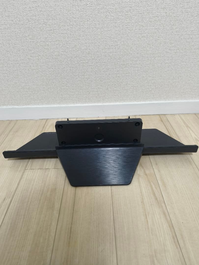 送料込み！LG有機ELテレビ　55型　 OLED55B9PJA