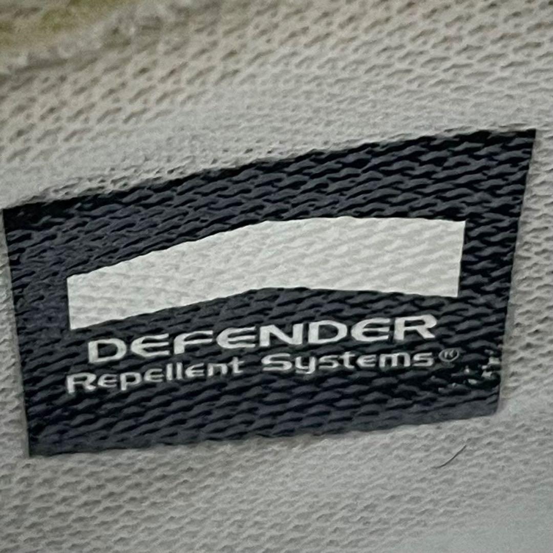 【希少】Timberland プレミアムブーツ ヌバックオールホワイト 26cm