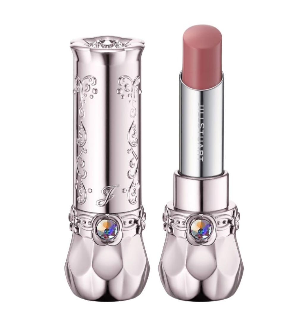 【ショッパー付】ジルスチュアートリボンファッションショークリスマスコフレ2025