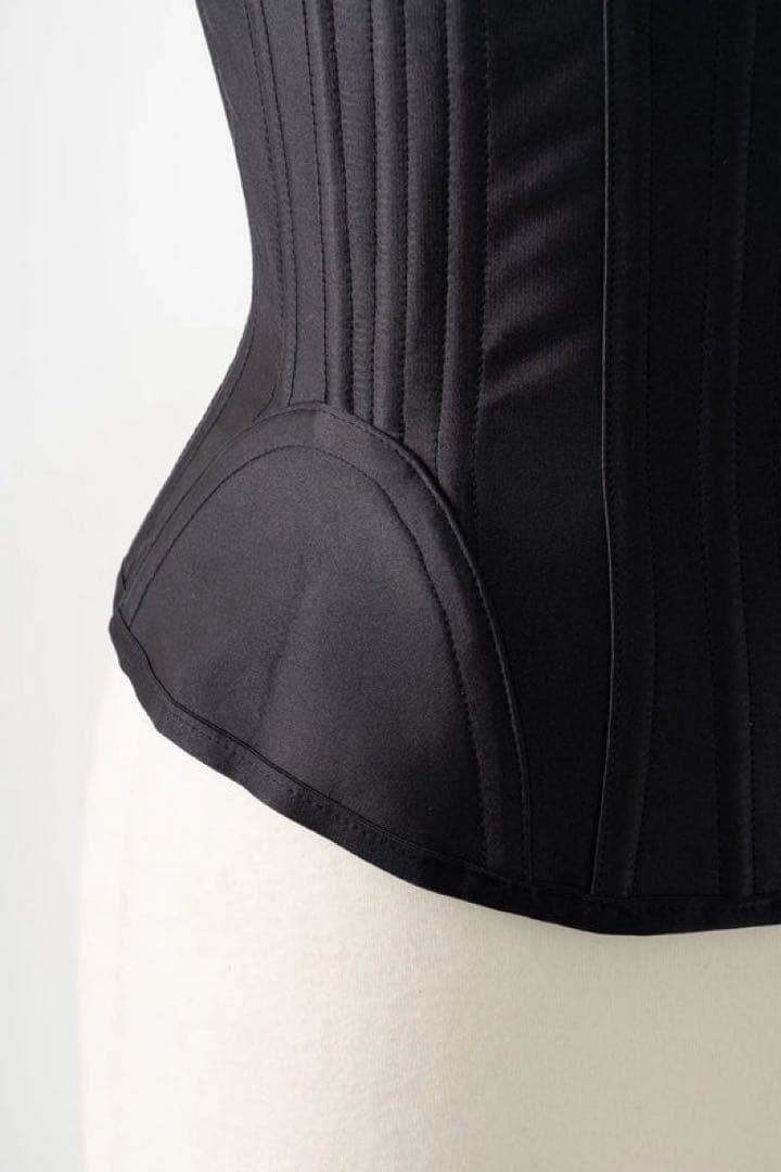 Kimberly (キンバリー) コルセット　ＸＸＬ