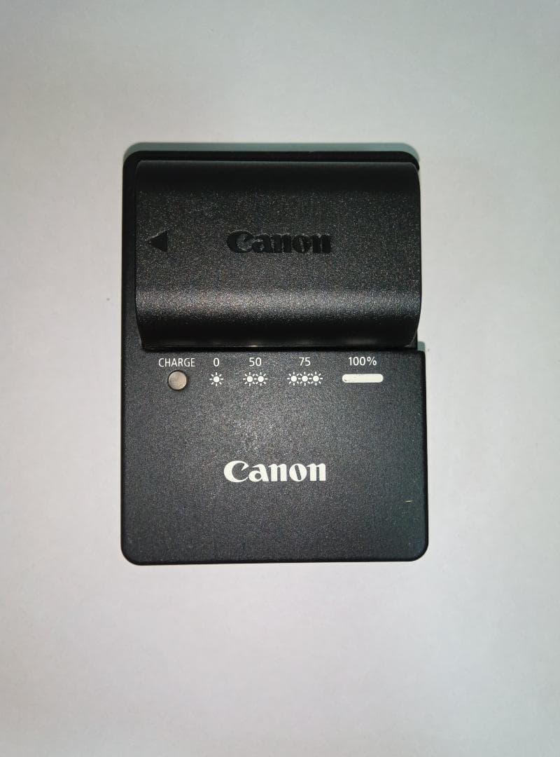 Canon EOS 80Dボディ おまけレンズ付き