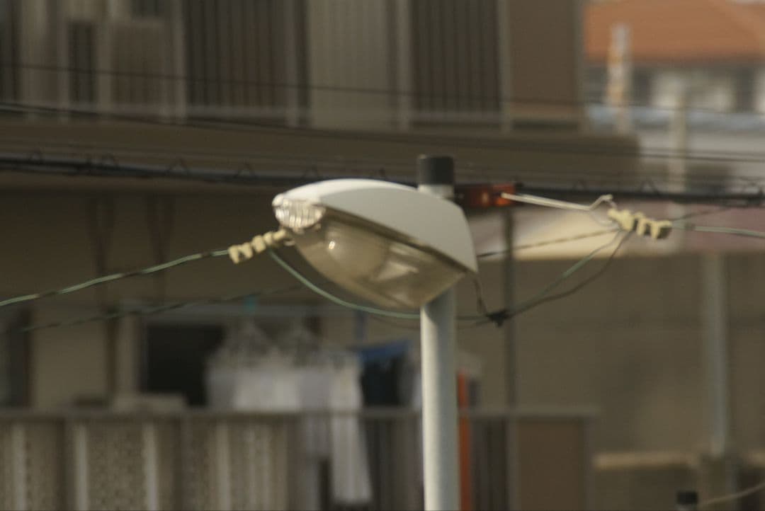 レンズ(ズーム) Sigma APO TELE 500mm F7.2