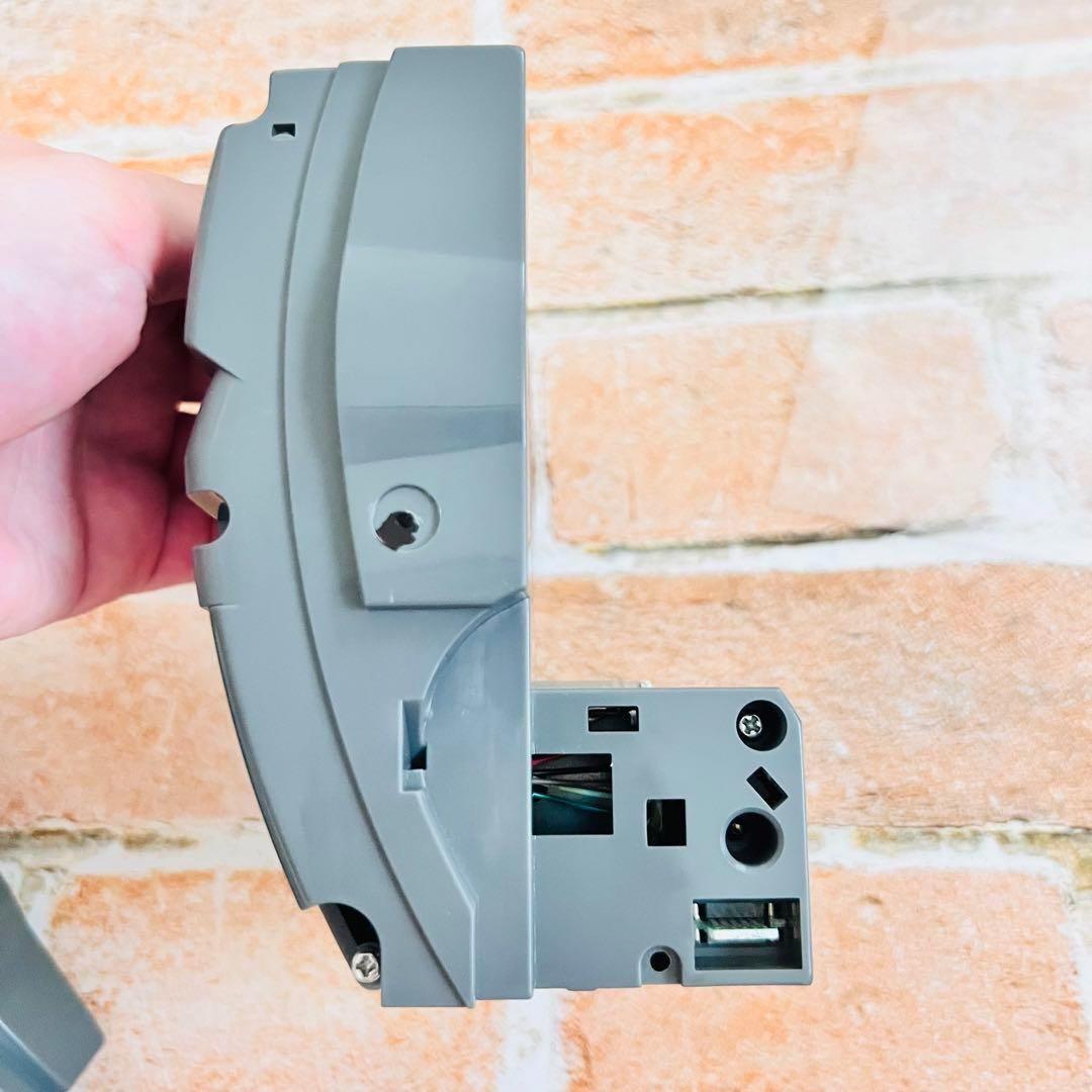 ♡左右ホイールモジュール iRobot Roomba ルンバ 対応 掃除機