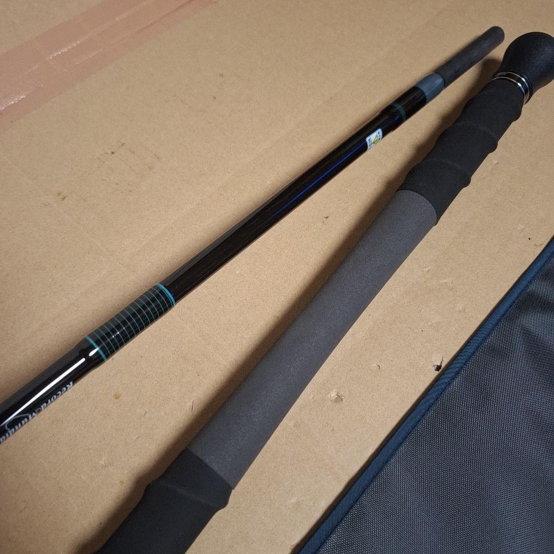 DRT 　79リミックス 　モンストロ82 　アンドレ 79remix 　新品