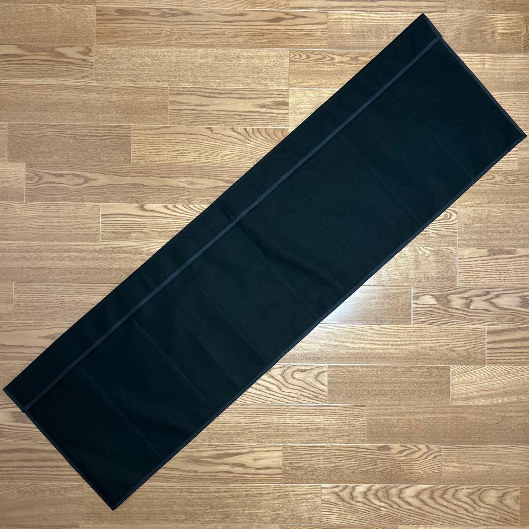 オールドマウンテン×ノラズ フレーム 700用バッグ&フレームリムジン用バッグ