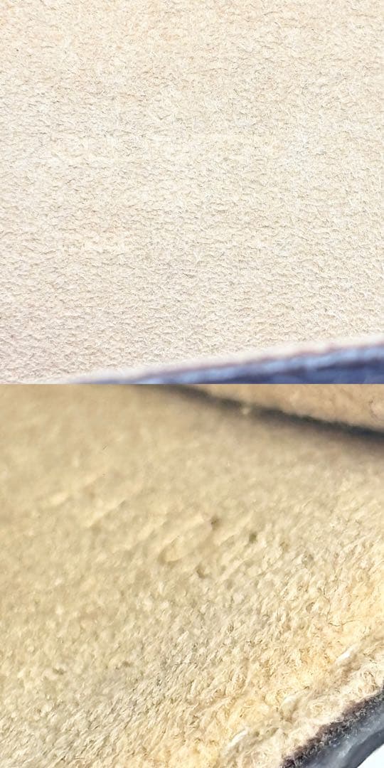 ★LOUISVUITTON ルイヴィトン モノグラム ポシェットフロランティーヌ