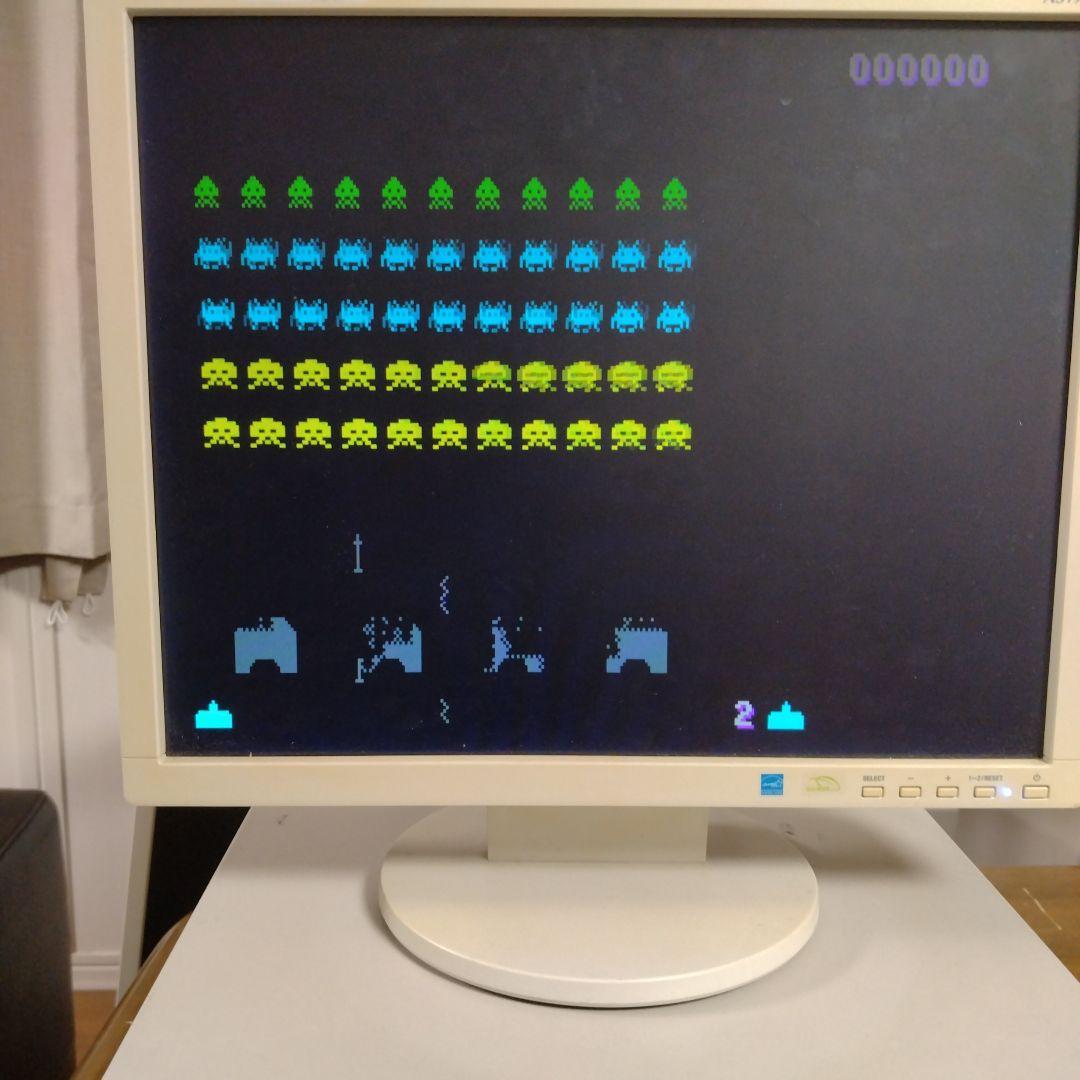 ■NEC PC-9821Xs/C8W デスクトップPC　セット ジャンク