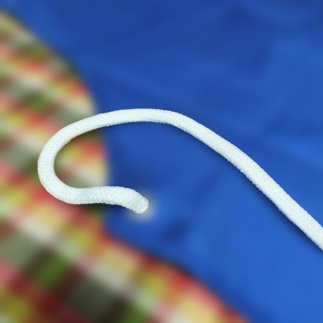 SALE　【超レア】　どこでもいっしょ カルピスウォーター　エプロン＆軍手　トロ