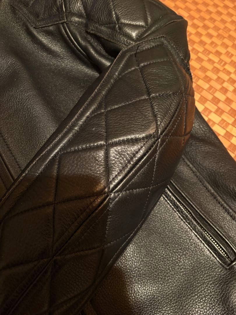 【KADOYA】カドヤ　KZ-PTD サイズM