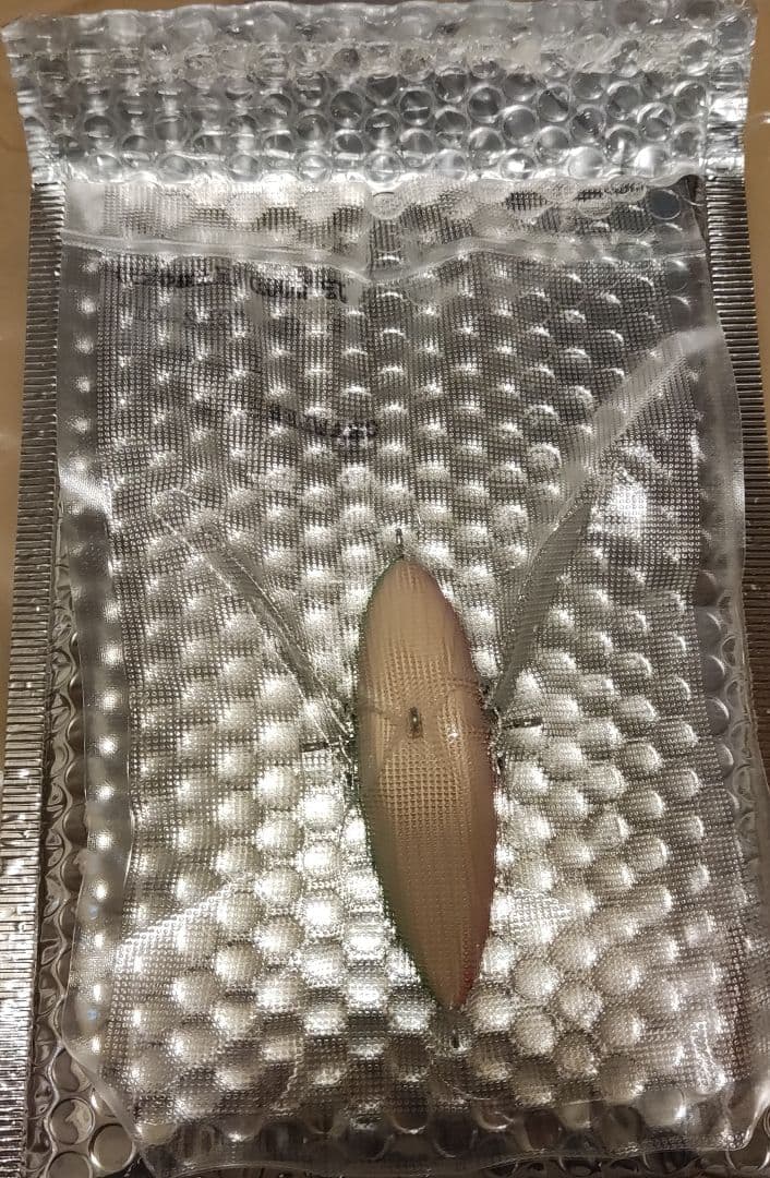 クローラーボーイズ　CBZ-01　ラスタカラー