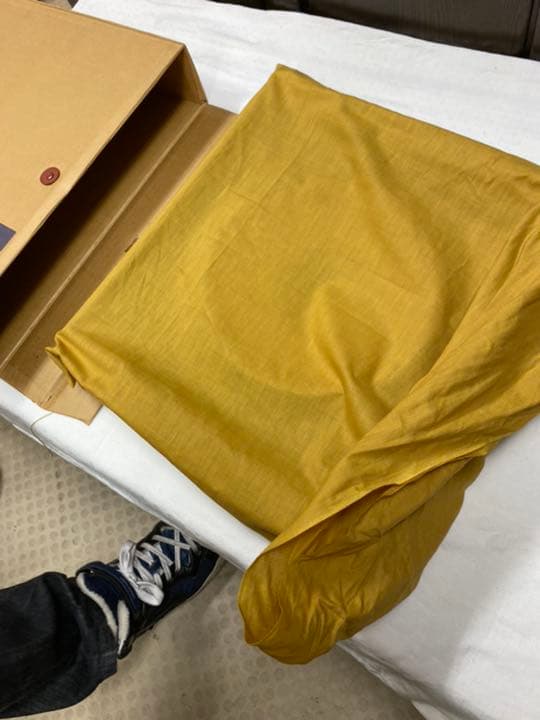 yi　マイセン 壁掛け　額縁入り