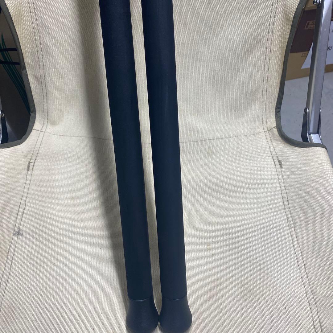 希少！カーペンターカスタムビルトモデル、ヒラマサデカール2本セット極上手渡し希望