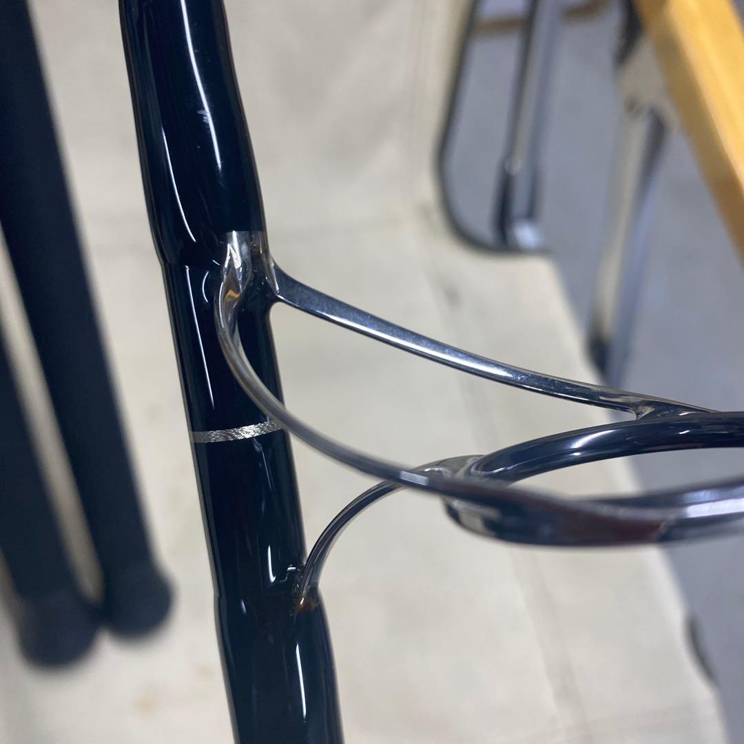 希少！カーペンターカスタムビルトモデル、ヒラマサデカール2本セット極上手渡し希望