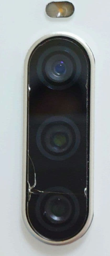 Sony Xperia 10 IV SoftBank 本体