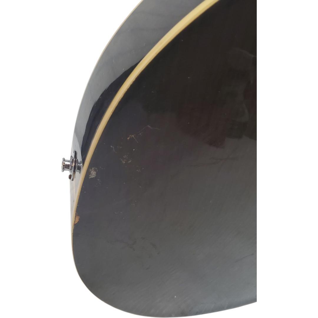 【キズ有り】トーカイTOKAI エレアコ TEA-02S