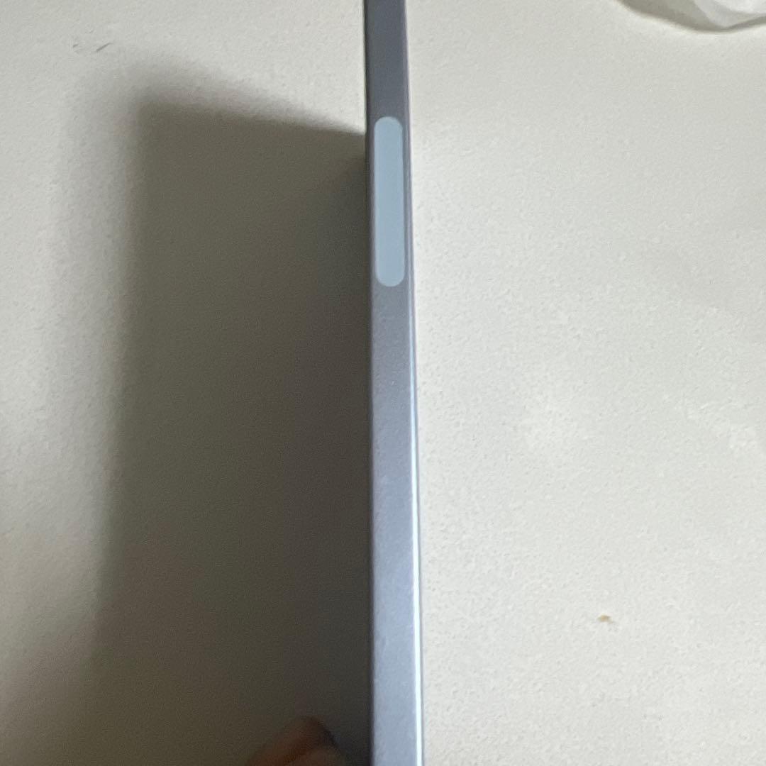 iPad Air 第4世代　本体　256GB