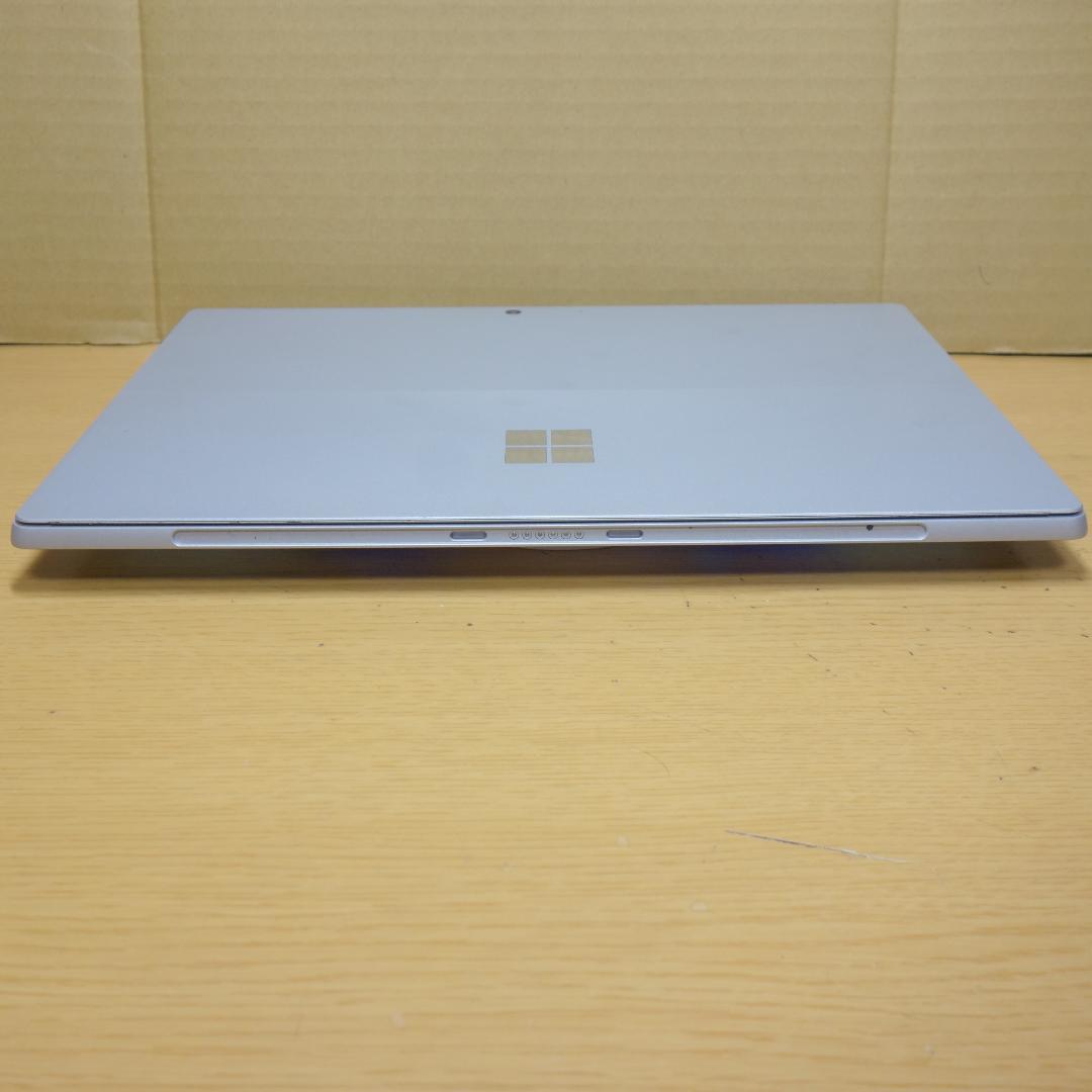 Surface Pro7◆128G/4G◆Core i3-1005G1