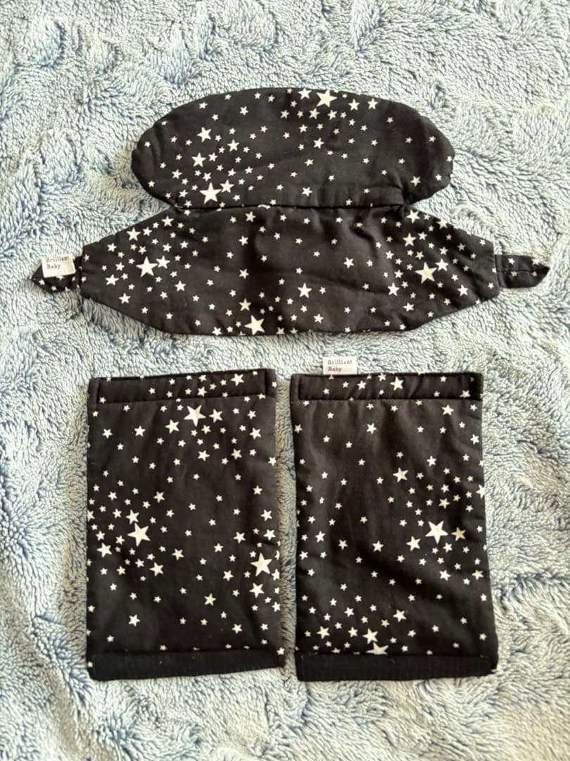 ergobaby OMNI Breeze エルゴベビー オムニブリーズ