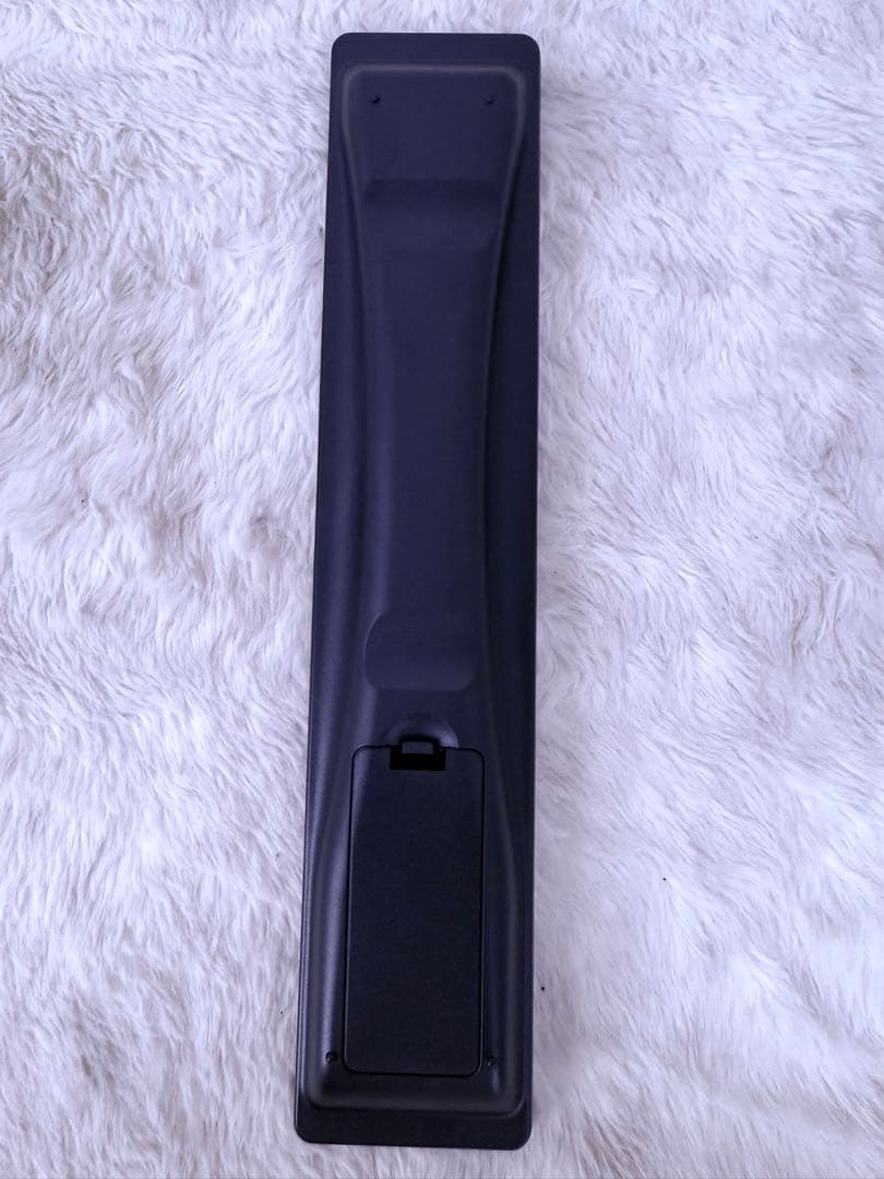 4B-C20BT3/三番組同時録画可能で2TB/新品リモ付/実動品/音声操作可