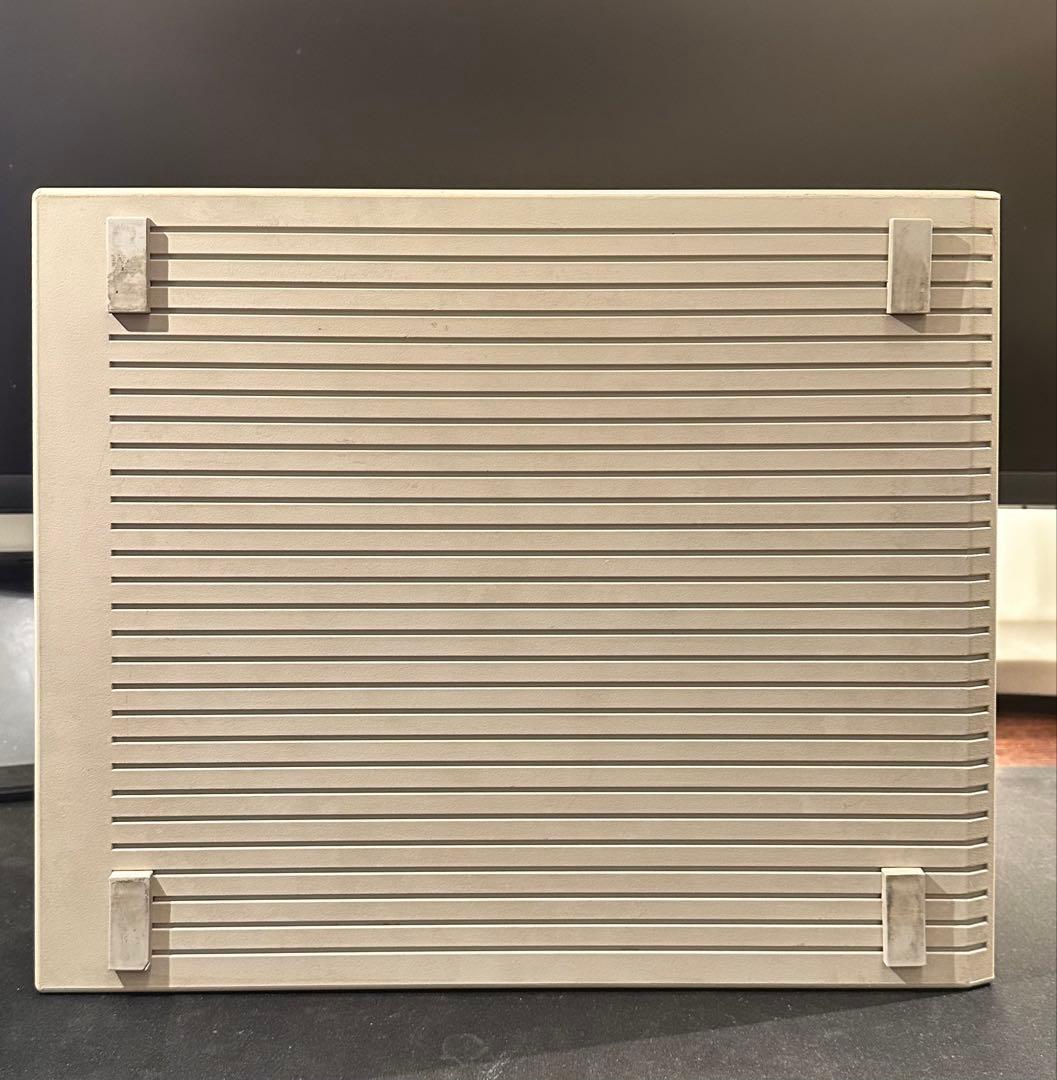 オールドMac Macintosh IIci グラボ、アクセラレーター