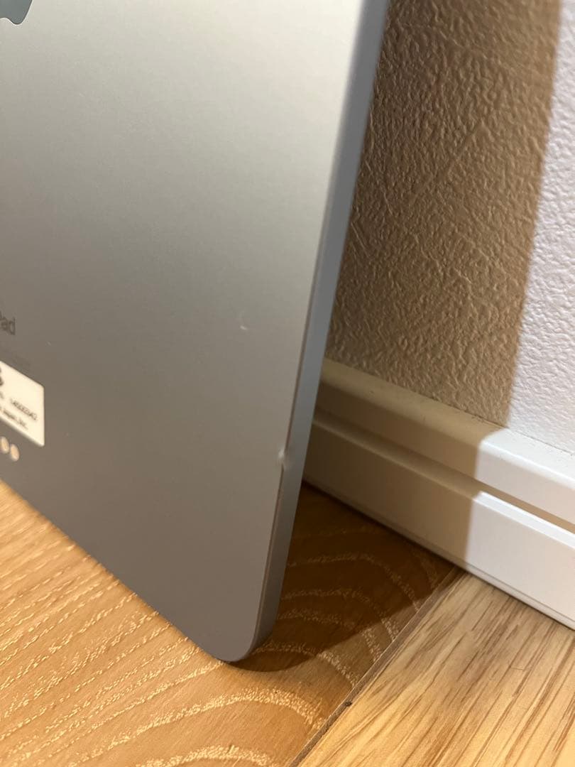 iPad Air 第4世代　64G