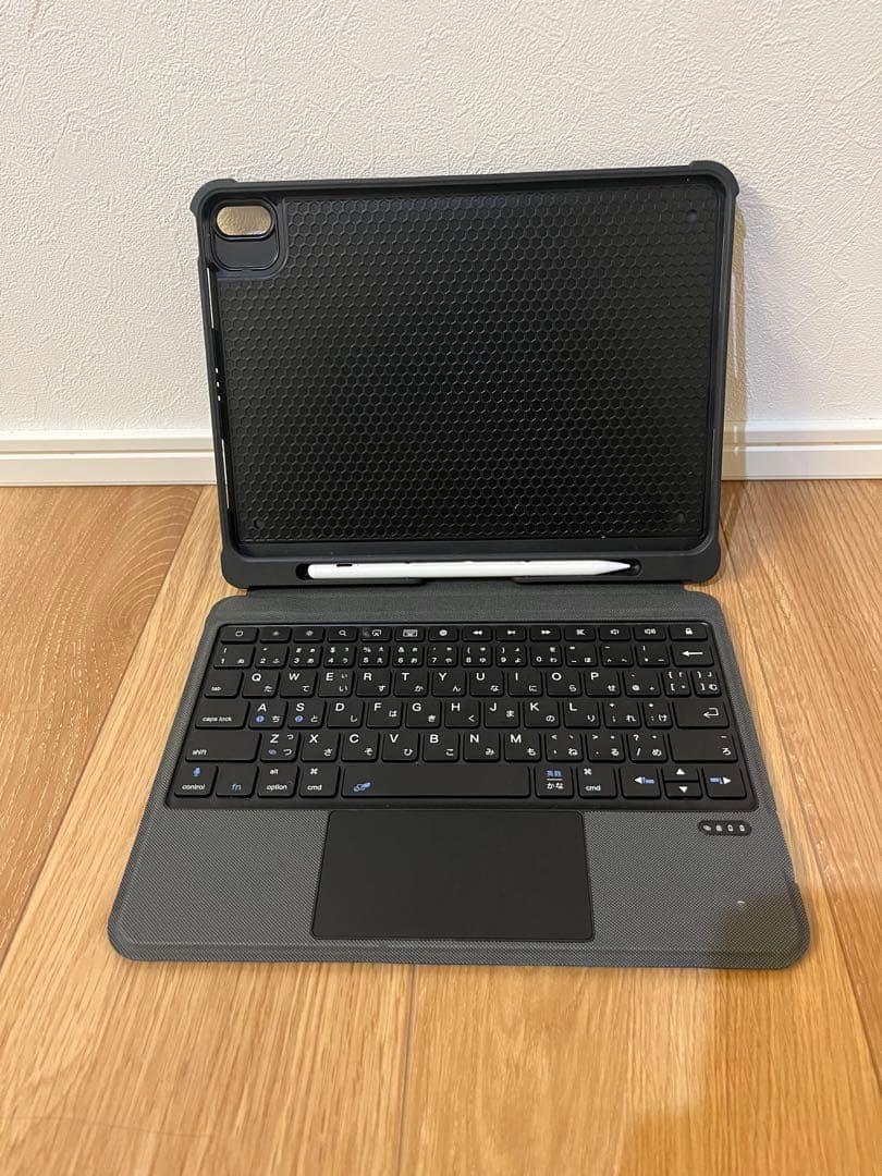 iPad Air 第4世代　64G