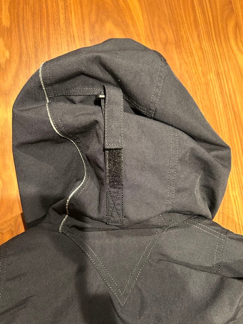 クシタニ K-2628 アーバンジャケット Mサイズ