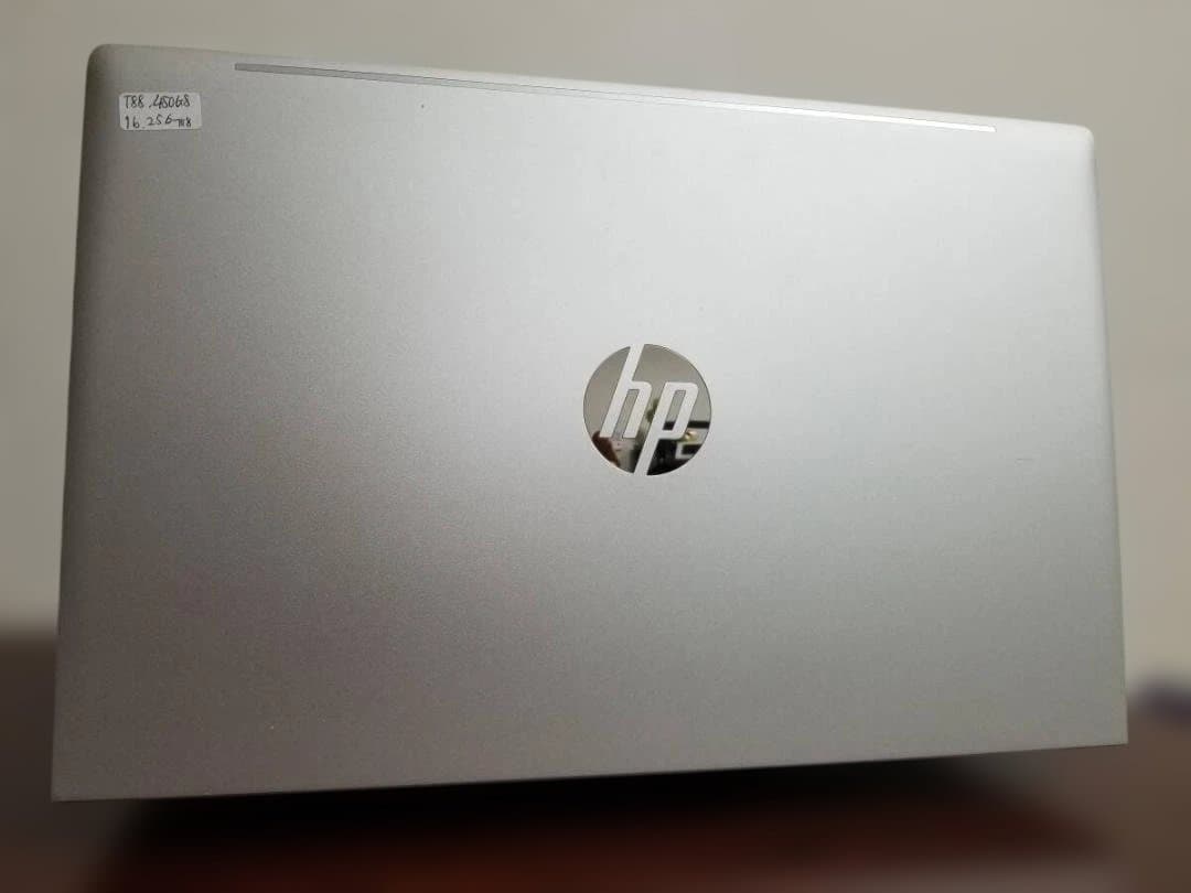 T84美品 HP ProBook 450 G8 i5◆16◆256GB◆15.6