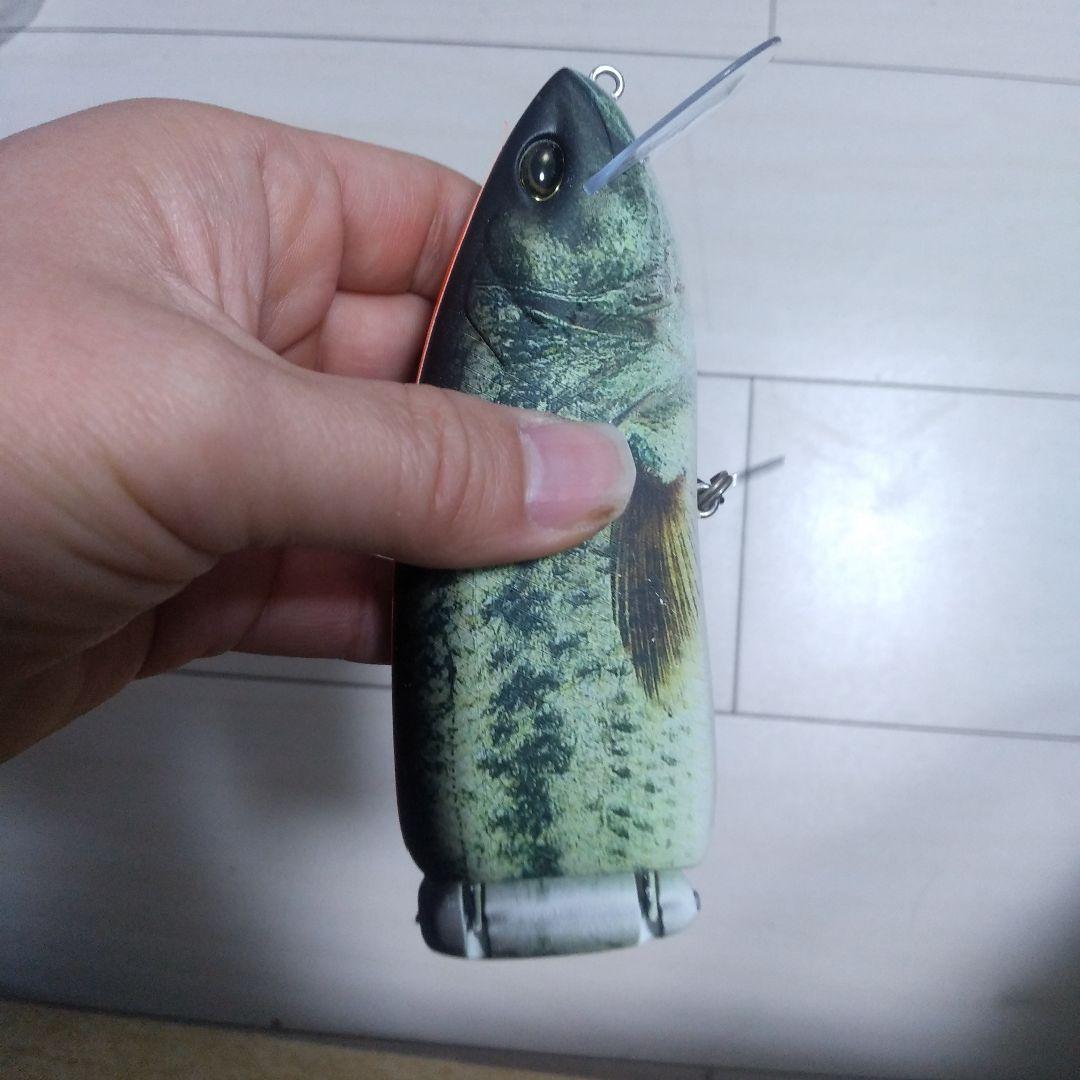 早いもの勝ちクラッシュ9数回使用