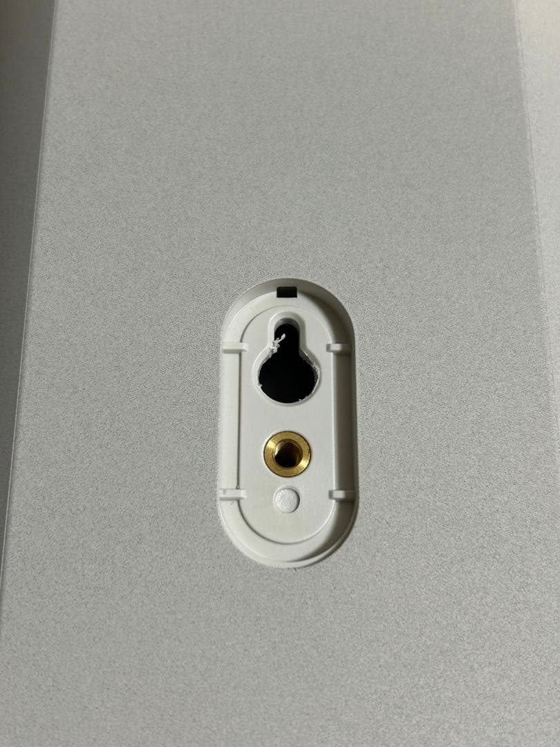 SONY HT-A9 シアターシステム