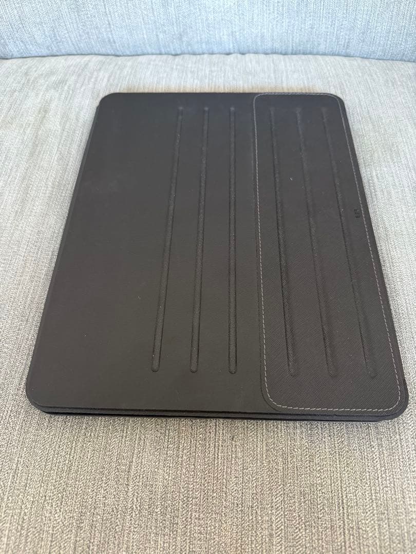 【美品】iPad Air (M2) 13インチ256GB【早い者勝ち】