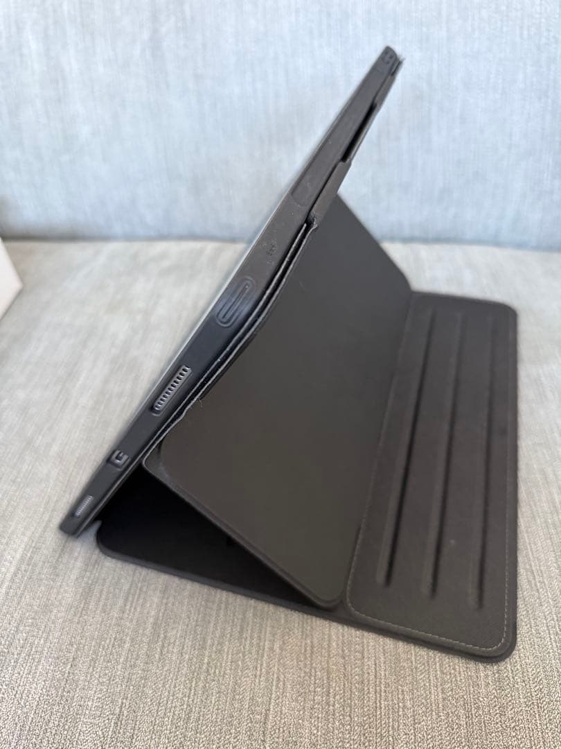 【美品】iPad Air (M2) 13インチ256GB【早い者勝ち】