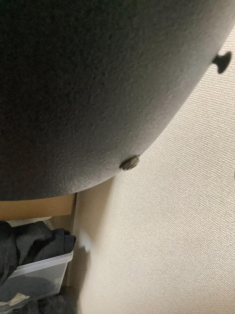 【ジャンク品】Ovation CC257 エレアコ