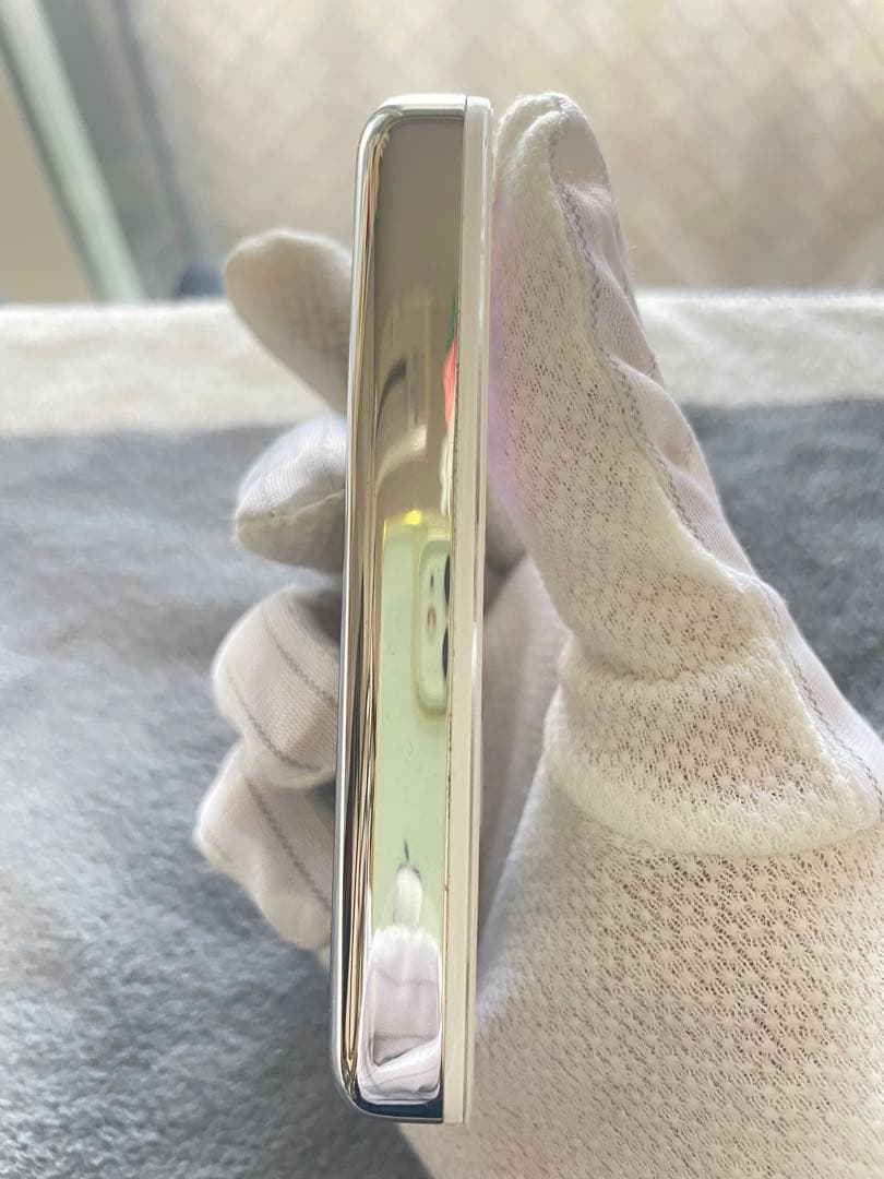 Apple iPod classic 第5世代　A1136 80GBモデル