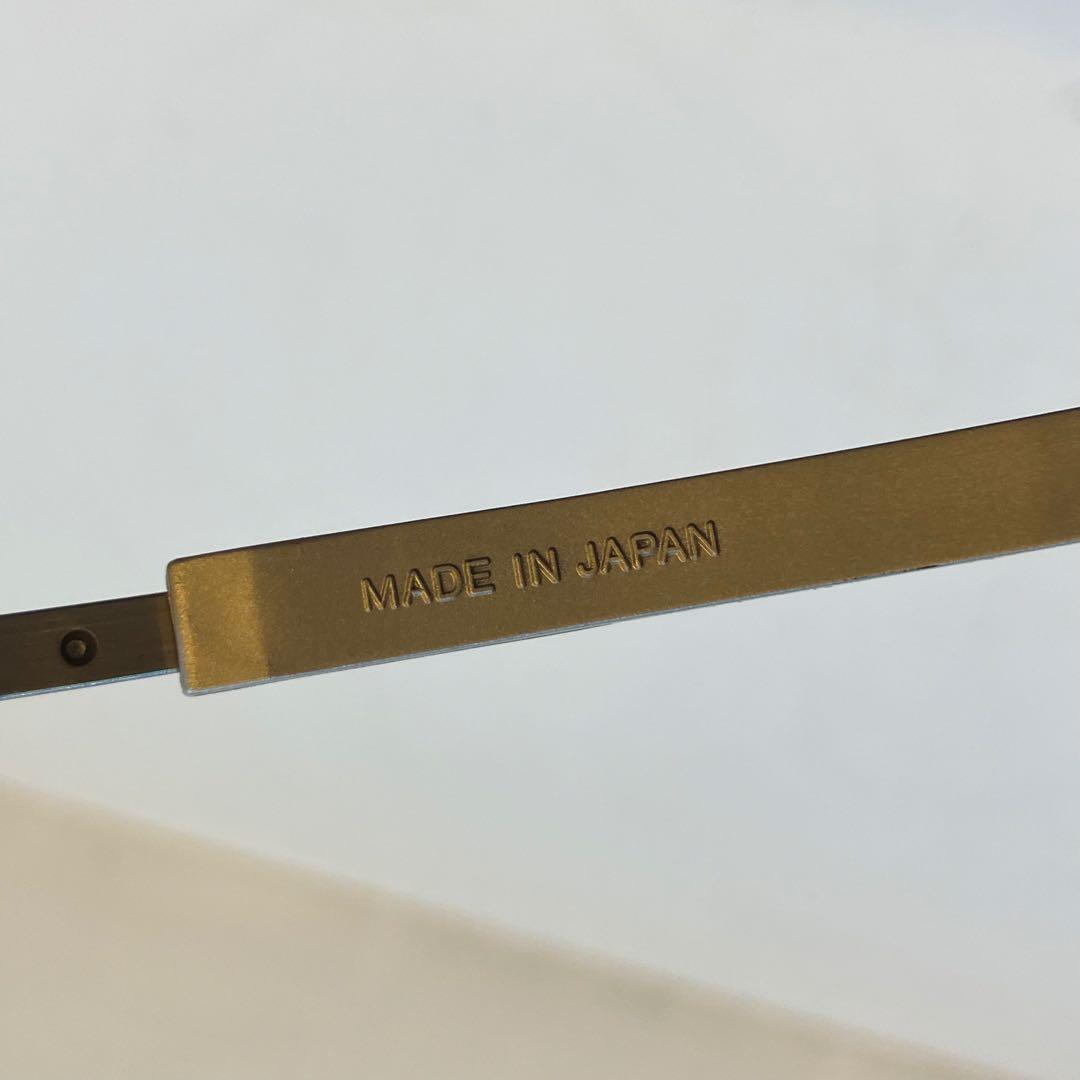 ジャンク　SONY Walkman ダイナミックステレオヘッドホン　MDR-4