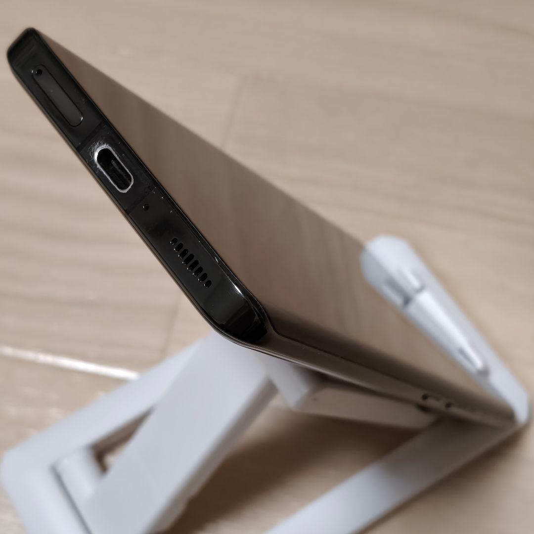 Xiaomi 13 Pro 12GB/256GB ブラック グローバルROM