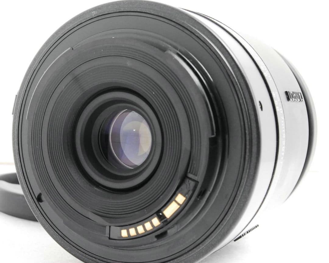 CANON　EOS　10D　初心者デビュー　キャノン　一眼レフ　広角から中望遠