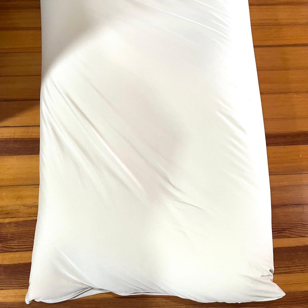 激レア　ライジン　ヨギボーマックス　2021 大会　RIZIN Yogibo