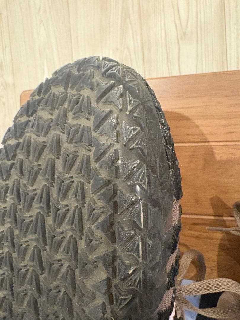 シューズ(男性用) JA3 30cm