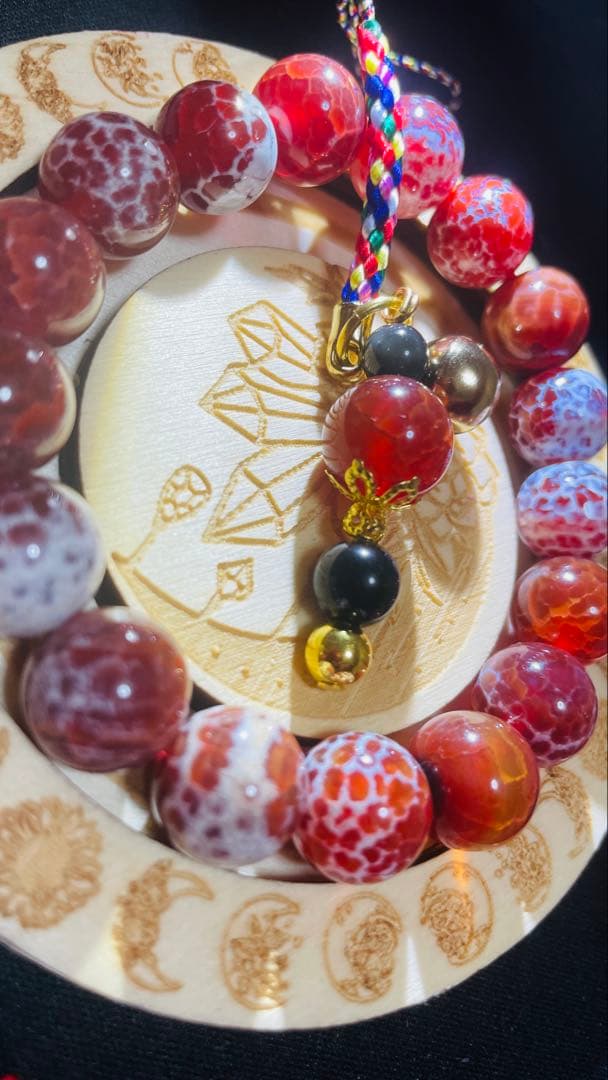 お纏め^ - ^AYM✨