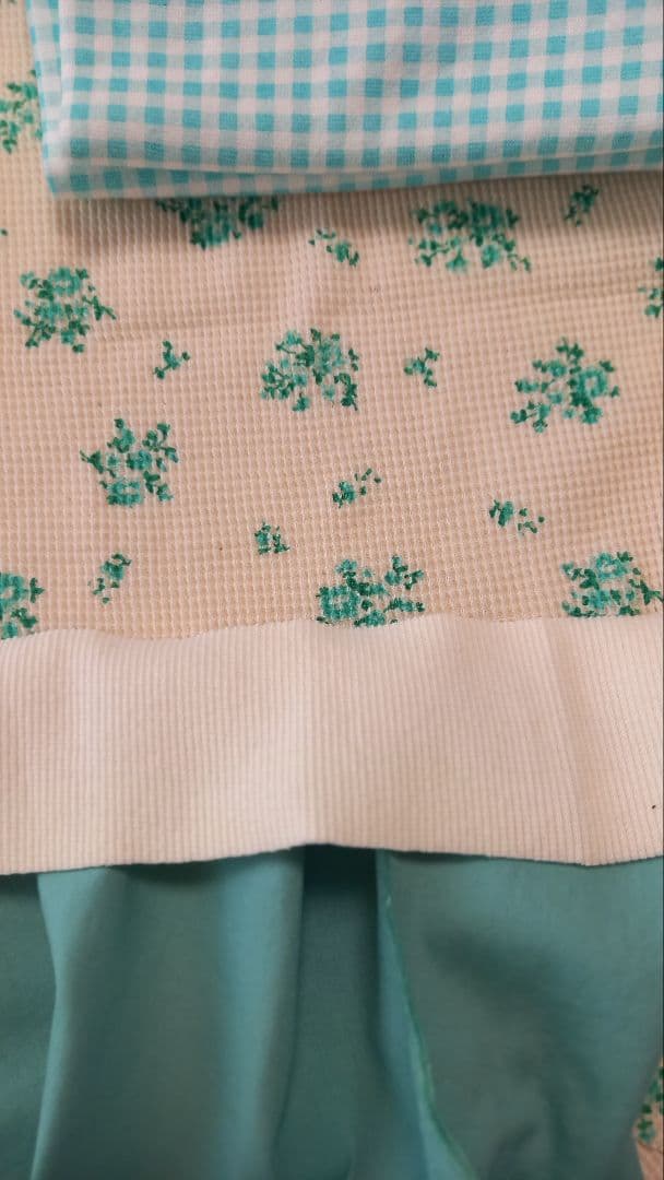 まりん様⭐専用ページ